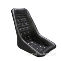 Hot selling wholesale price racing simulator car seat